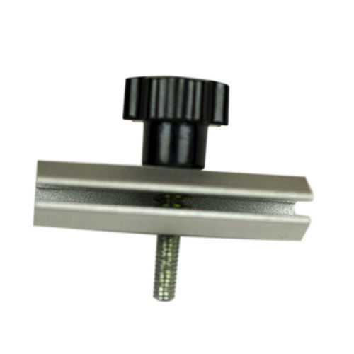 Système de test de pelage - FG-M6PTG2U - SEALS USA - pour l'industrie