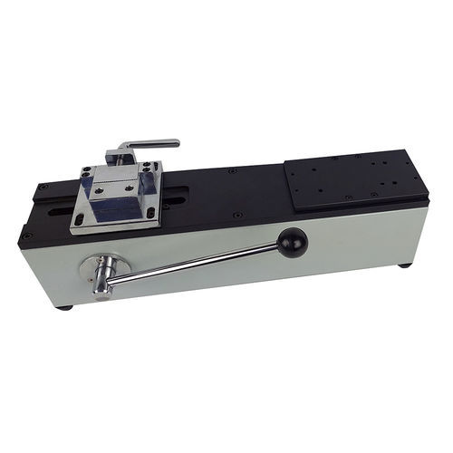 Banc d'essai de traction - FGS-X100L - SEALS USA - mécanique / de force / de qualité