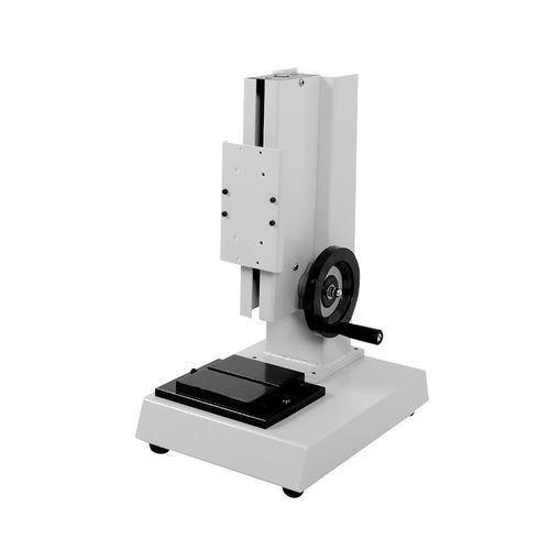 Banc de test de force - FGS-200W  - SEALS USA - de compression / de traction / de traction