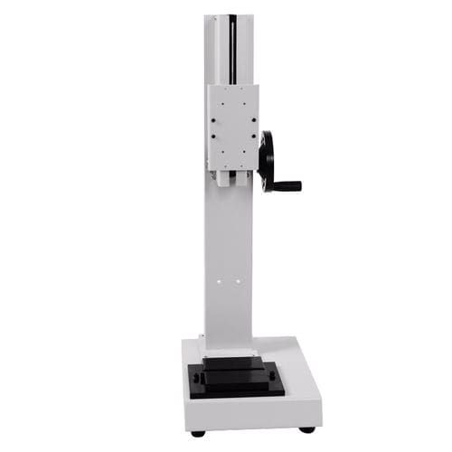 Banc de test de force - FGS-200W-EX - SEALS USA - de compression / de traction / de traction