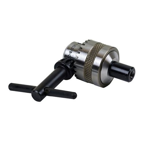 Grip de traction - FG-M6JAC5U - SEALS USA - pour mesureur de force