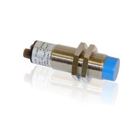 Capteur de proximité inductif - MCS-3109 - SEALS USA - carré