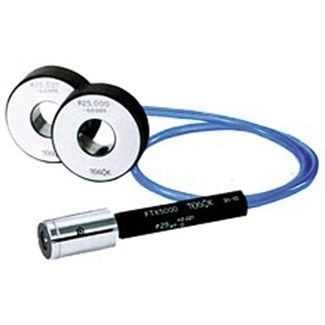 Sonde de mesure - PKB - SEALS USA - avec contact / sans contact