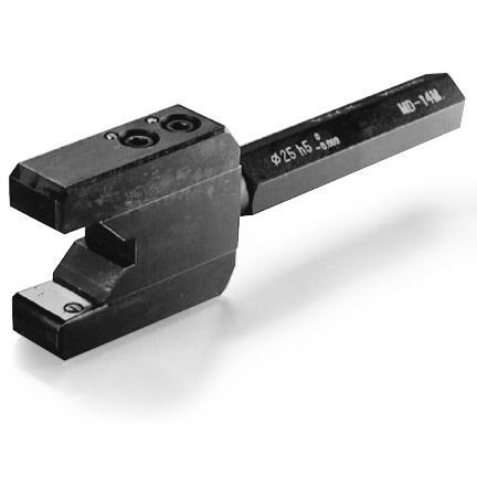 Sonde rapide - PO - Nidec-SHIMPO