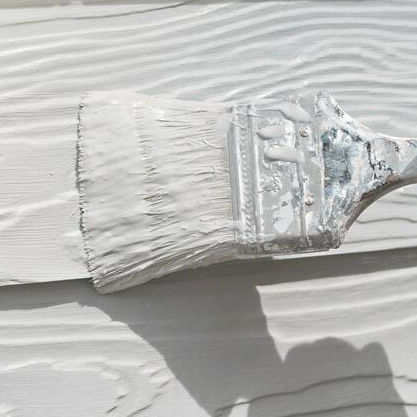 Additif pour peinture - DiaFil® - Imerys Ceramics  - à base de solvant