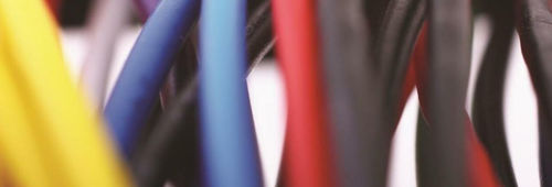 Additif - Glomax™ - Imerys Ceramics 