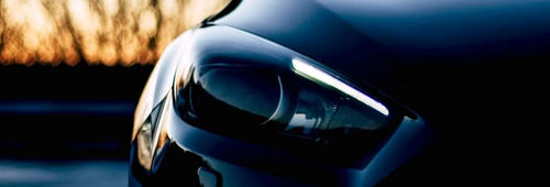 Additif plastifiant - Timrex® C-Therm™ - Imerys Ceramics 