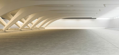 Additif pour béton - Argical® - Imerys Ceramics  - pour mortier / plastifiant