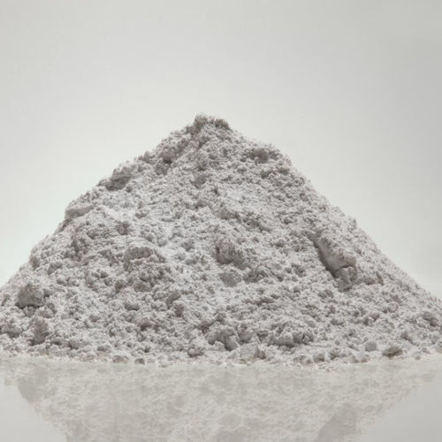 Poudre d'alumine - ALODUR® for refractories - Imerys Ceramics  - en zircone