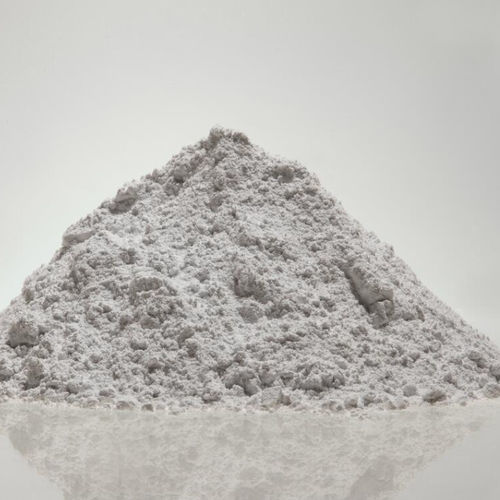 Poudre d'alumine - ALODUR® for investment casting - Imerys Ceramics  - en zircone