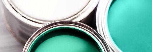Revêtement de protection - Hydrite® TS 90S - Imerys Ceramics  - en alliage de titane / pour le bois / industriel