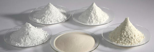 Additif pour mortier - Peramin® - Imerys Ceramics  - pour peinture / plastifiant