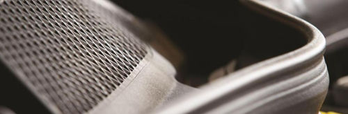 Additif - Polarite™ - Imerys Ceramics 