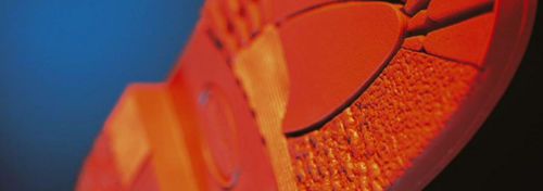 Additif - Hexafil™ - Imerys Ceramics 