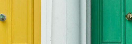 Additif pour peinture - OptiGloss™ XD - Imerys Ceramics  - à base de solvant