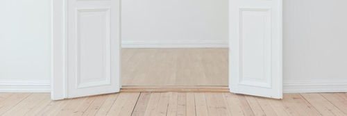 Peinture de revêtement - OpTiMat® - Imerys Ceramics  - liquide / blanche