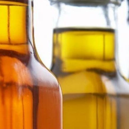 Poudre de terre de diatomée - Imerys Ceramics  - pour l'industrie de la boisson