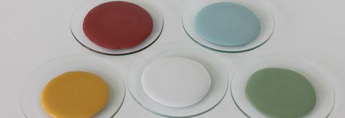 Produit chimique liant - Exalt® - Imerys Ceramics  - liquide a base d'eau / pour peintures et revêtements / pour produits pâteux