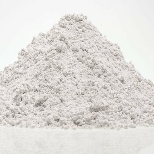 Poudre d'alumine - SECAR® - Imerys Ceramics  - de calcium