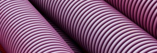 Poudre de carbonate de calcium - Socal® - Imerys Ceramics  - pour plastique