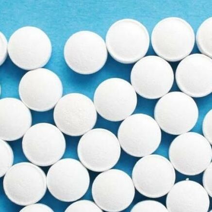 Poudre de talc - Luzenac  series - Imerys Ceramics  - de revêtement / pour l'industrie pharmaceutique