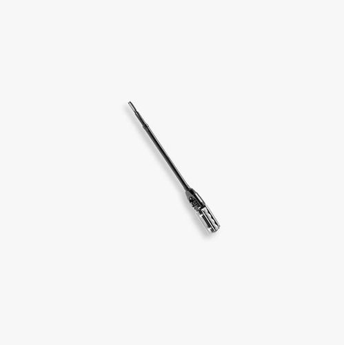 Outil de honage - AN815 - Sunnen Products Company