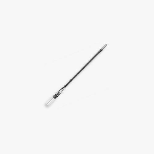 Outil de honage - SNJ10 - Sunnen Products Company