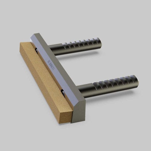 Pierre abrasive en oxyde d'aluminium - M27 - Sunnen Products Company