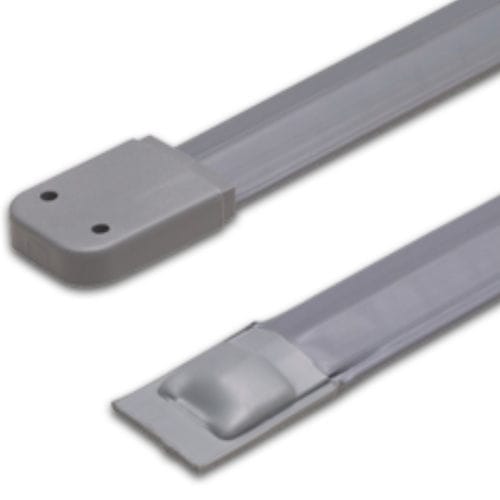 Interrupteur à rubans - 131 series - Tapeswitch