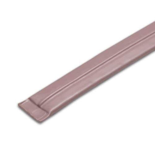 Interrupteur à rubans - 161 series - Tapeswitch