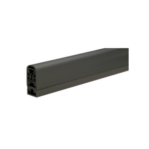 Bord sensible de sécurité - TS-67 - Tapeswitch