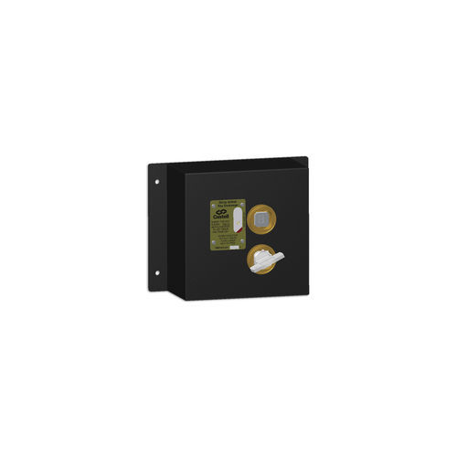 Dispositif d'interverrouillage pour la sécurité et contrôle d'accès - DAE  - Tapeswitch