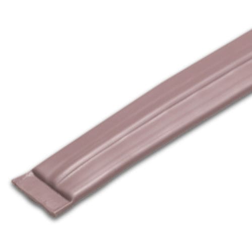 Interrupteur à rubans - 191-S - Tapeswitch