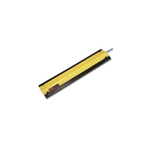 Interrupteur sensitif - Tapeswitch - unipolaire / durci / de véhicule