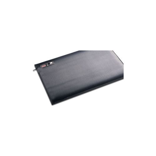 Tapis sensible de sécurité - ControlMat™ - Tapeswitch - en plastique / sur mesure
