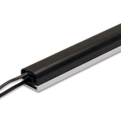 Bord sensible haute sensibilité - TS-18 - Tapeswitch