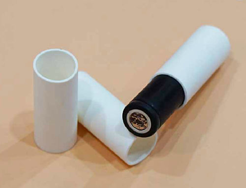 Isolateur de batterie - Pingxiang Chemshun Ceramics Co., Ltd.  - en céramique