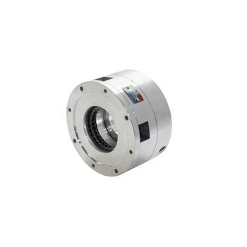 Frein à friction - AP series - COREMO OCMEA - pneumatique / modulaire