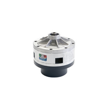 Frein à friction - CL series - COREMO OCMEA - pneumatique / modulaire