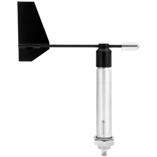 Capteur de direction du vent 4-20 mA - PRO-WEA - Wilh. LAMBRECHT GmbH - robuste / IP65