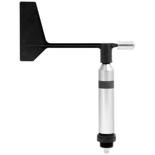 Capteur de direction du vent 4-20 mA - 00.14567.110040  - Wilh. LAMBRECHT GmbH - robuste / IP55