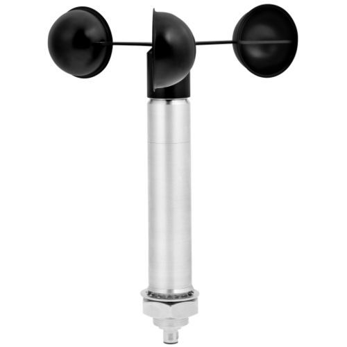 Capteur de vitesse robuste - PRO-WEA - Wilh. LAMBRECHT GmbH - IP65