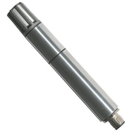 Capteur de température et d'humidité Modbus RTU - TH[pro] - Wilh. LAMBRECHT GmbH - relative / Modbus / RS-485