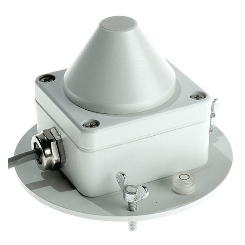 Capteur de lumière à photodiode - 16321 - Wilh. LAMBRECHT GmbH - analogique