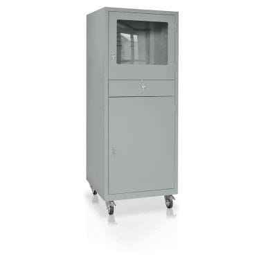 Baie PC - E2256 - Tecnotelai