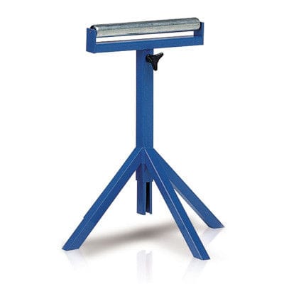 Chandelle à vis - C383B - Tecnotelai