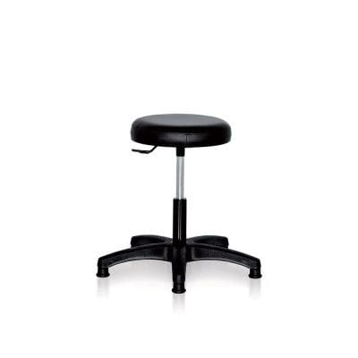 Tabouret en polyuréthane - 1770 - Tecnotelai