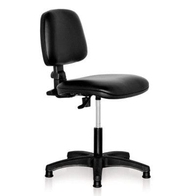 Chaise pivotante siège en polyuréthane - 1771 - Tecnotelai