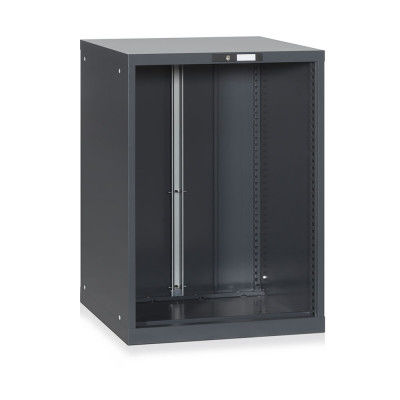 Servante d'atelier sans tiroir - AH501 series - Tecnotelai
