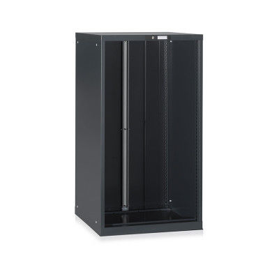 Servante d'atelier sans tiroir - AH511 series - Tecnotelai
